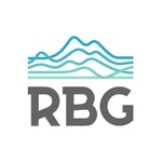 Radio by Grace - WZXX Logo