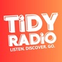Tidy Radio