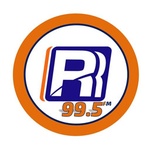 Radio Rancagua Logo