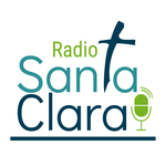 Radio Santa Clara Logo