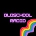 Oldschool Radio Logo