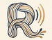 Full Radio Logo