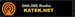 Radio Katek Logo