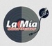 LA MIA Logo