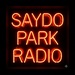 Saydo Park Radio Logo