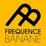 Frequense Banane Logo