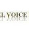 Gospel Voice Radio Logo