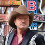 Buck McCoy Radio