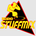 Rádio Stuffmix Logo