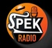 SPEK RADIO Logo