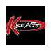 K-Bear 101 - KCVI