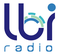 lbi Radio Logo