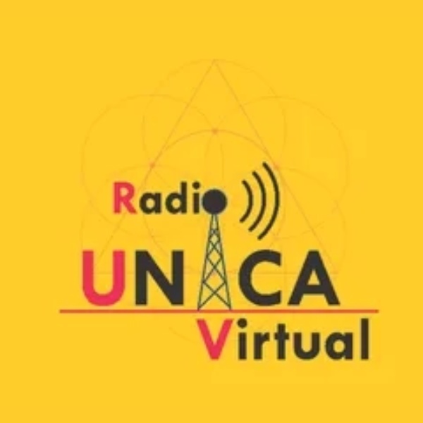 Bailando con Radio Unica Dosquebradas Listen Online