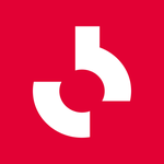 Radio France Inter Logo
