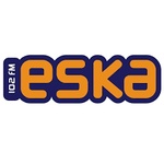 ESKA Radio - Nicky Romero