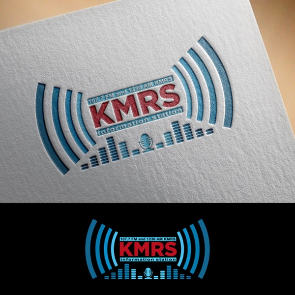 KMRS AM 1230 Morris MN Escuchar online