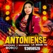 Estereo Antoniense Logo