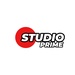 Studio Prime Logo