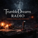 TrumbleDreams Radio Logo