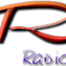 Radio Gentz Logo