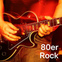 104.6 RTL - 80er Rock