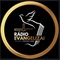 Radio Evangelizai Logo