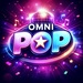 OmniPop Logo