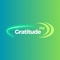 Gratitude FM Logo