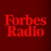Forbes Radio Logo