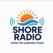 Shore Radio Logo