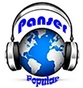 Panser Popular