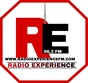 Radio Expérience fm