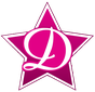 Radio D 101.3