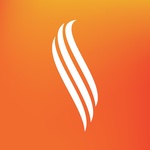 Fuego AM Logo