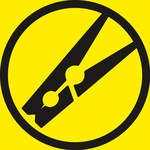 Radio Прищепкін Logo