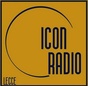 Icon Radio