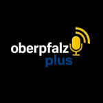 Radio Grafenwöhr - Oberpfalzplus Logo