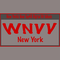 WNVV Radio Logo