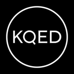 KQED-FM - KQED-FM Logo