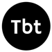 Rádio Tbt Logo