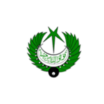 FM 101 Bahawalpur Logo