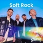 Chérie FM - Soft Rock