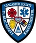 Lancaster County Sheriff, Fire, and EMS