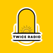 Twice Radio Logo