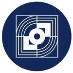LOL Radio Logo