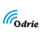 Omroep Odrie Logo