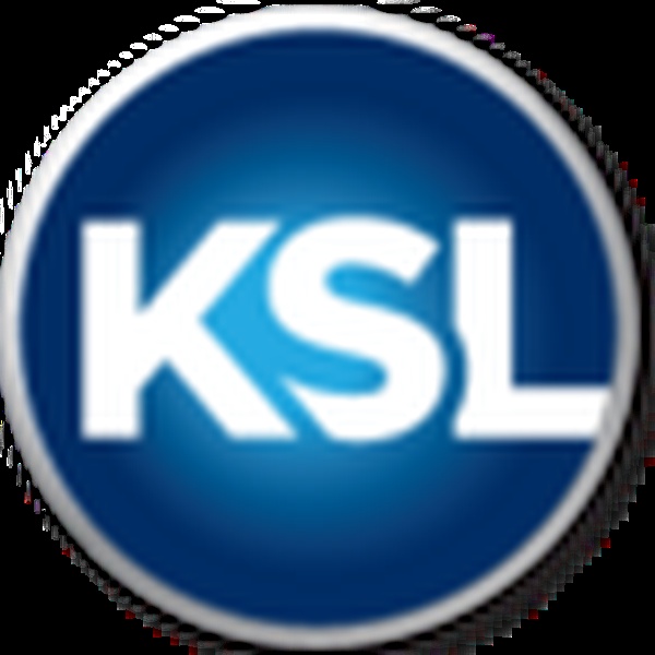 KSL Newsradio KSL AM 1160 Salt Lake City, UT Listen Online