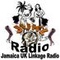 JUKL Radio Logo