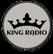 KING Radio Ottawa Logo