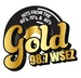 Gold 98.7 - WSEZ Logo